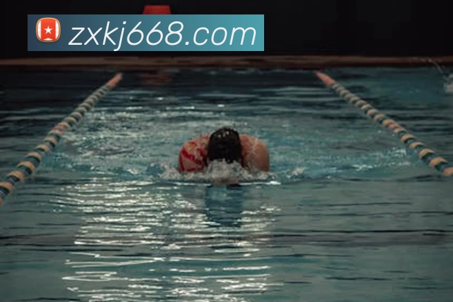 9393体育·(中国)官方网站品牌故事