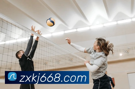 9393体育·(中国)官方网站服务体系