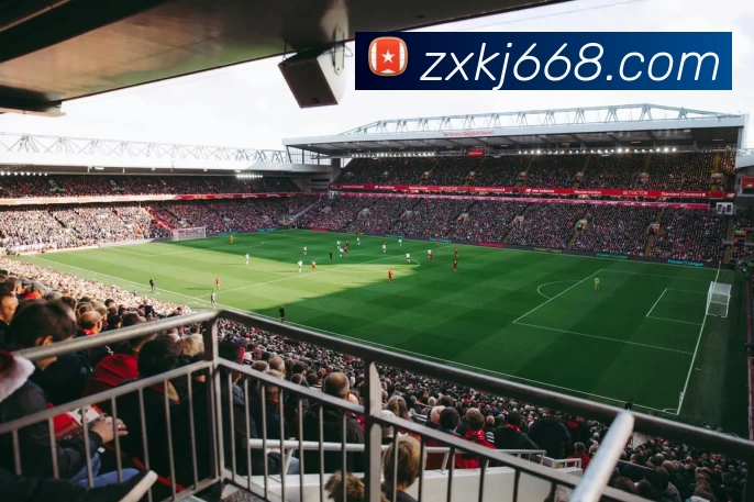 9393体育·(中国)官方网站APP 体育赛事宣传图